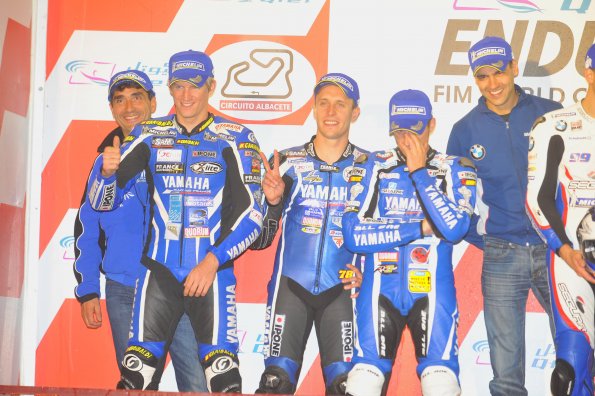 2011028hAlbacete4918